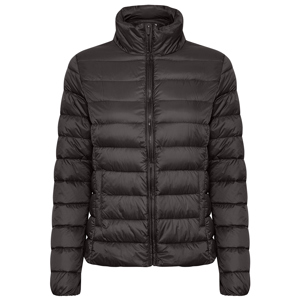 Part Two Downa Padded Down Jacket